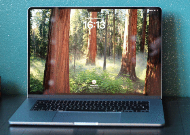 9 laptop terbaik yang pernah kami uji (Mei 2025)