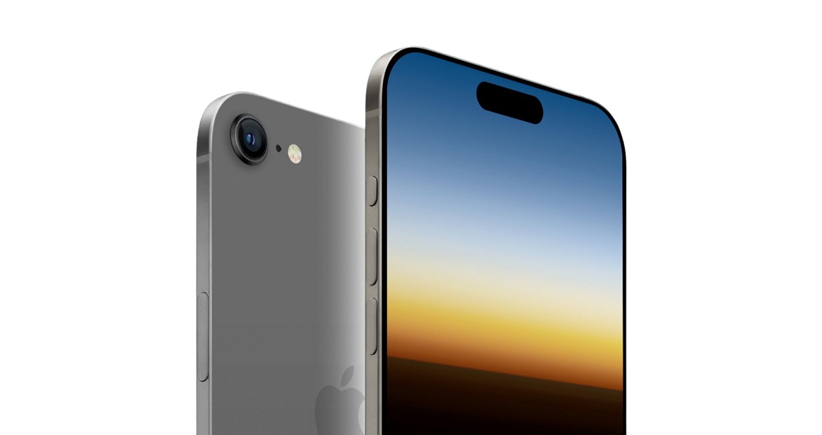 Apple 2027 iPhone 19 Air untuk menampilkan tampilan yang lebih besar, kata analis, saat perusahaan memperluas lineup iPhone dengan model ramping, lipat, dan strategi peluncuran yang terhuyung -huyung
