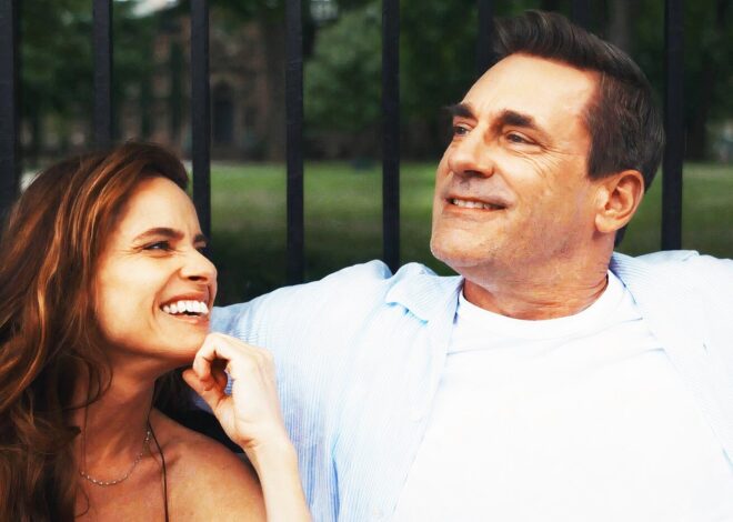 Teman & Tetangga Anda Musim 1 Episode 6 Akhir Dijelaskan