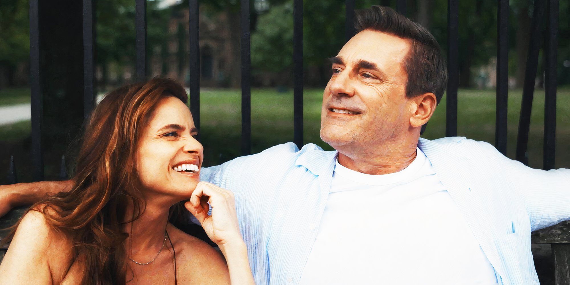 Teman & Tetangga Anda Musim 1 Episode 6 Akhir Dijelaskan