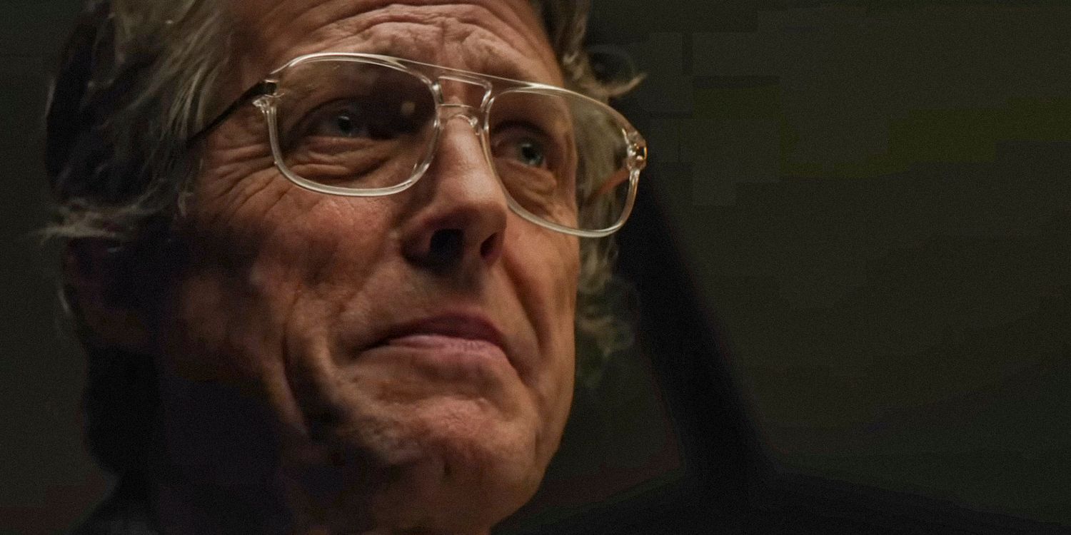 Heretic adalah film horor modern yang sempurna, lalu kehilangan saya dalam 10 menit terakhir