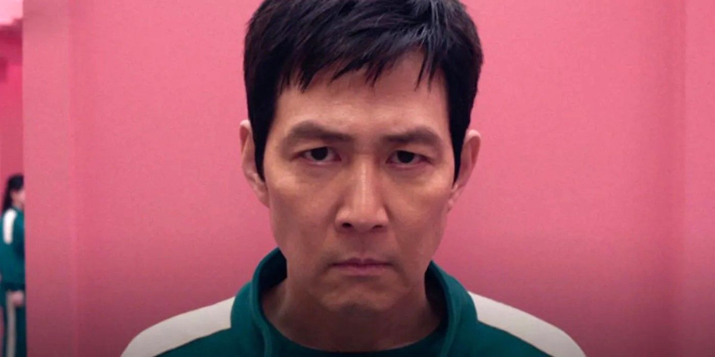 Gi-Hun’s Fate in Squid Game Season 3 Ending dinubuatkan oleh satu karakter enam bulan lalu