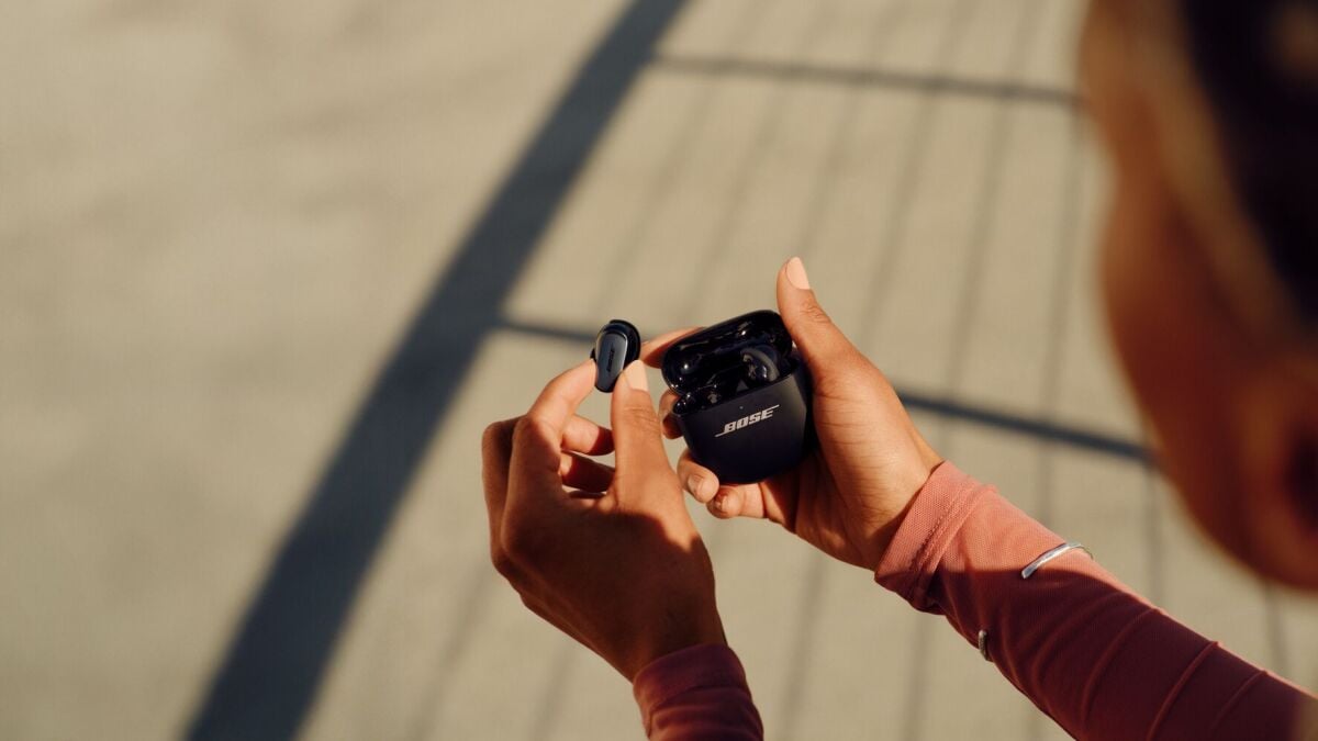 The Bose Quietcomfort Ultra (2nd Gen) Earbuds Preorder: Tanggal Rilis, Harga
