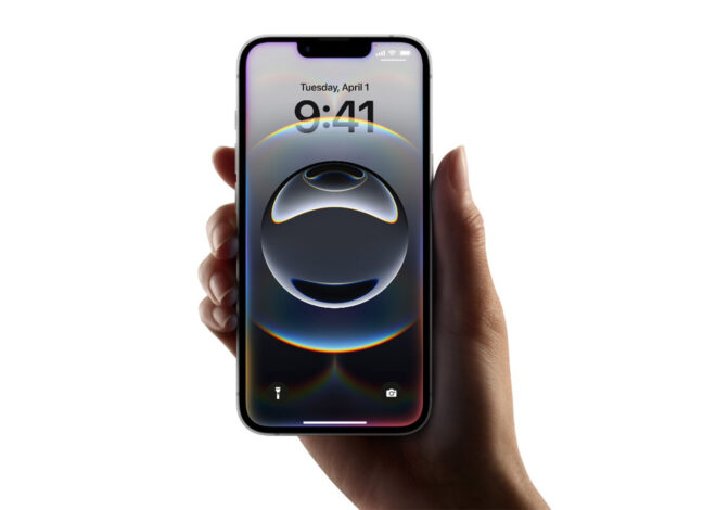 Spesifikasi utama iPhone 17e dibagikan berdasarkan Tipster, masih akan menampilkan layar 60Hz yang lebih lambat dan kamera belakang tunggal, tetapi akan menerima peningkatan chipset dan perubahan lainnya