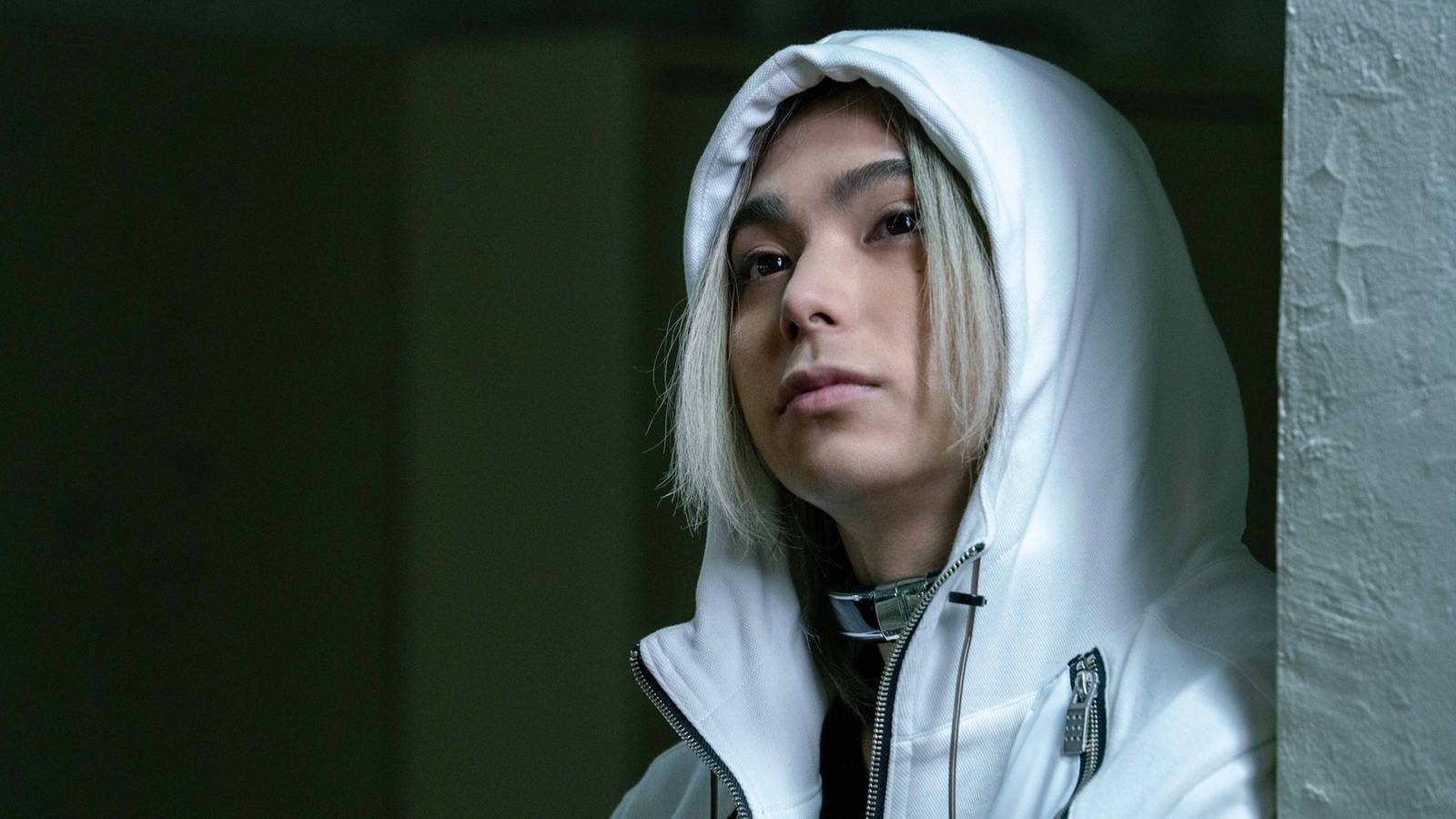 Apakah Chishiya Nijiro Murakami muncul di Alice di Borderland Season 3?