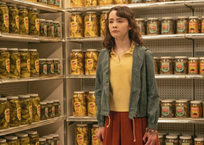 Selamat Datang di Derry Episode 2 Rekap & Penjelasan Ending