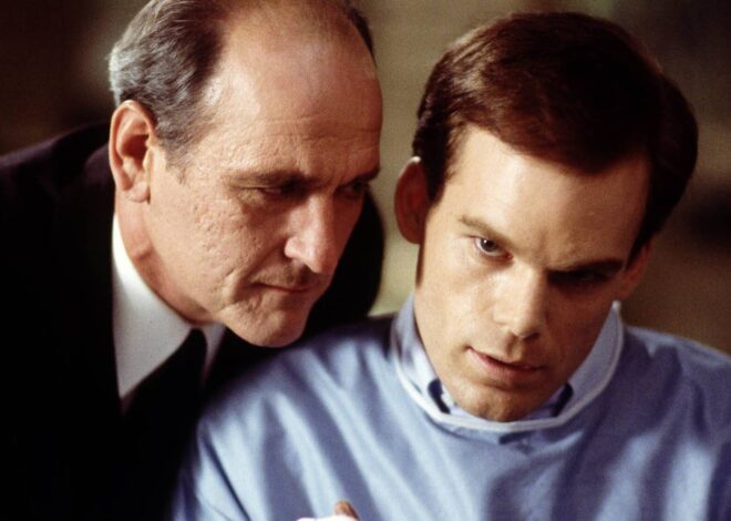 10 TV Shows That Lived Up To Their Amazing First Seasons