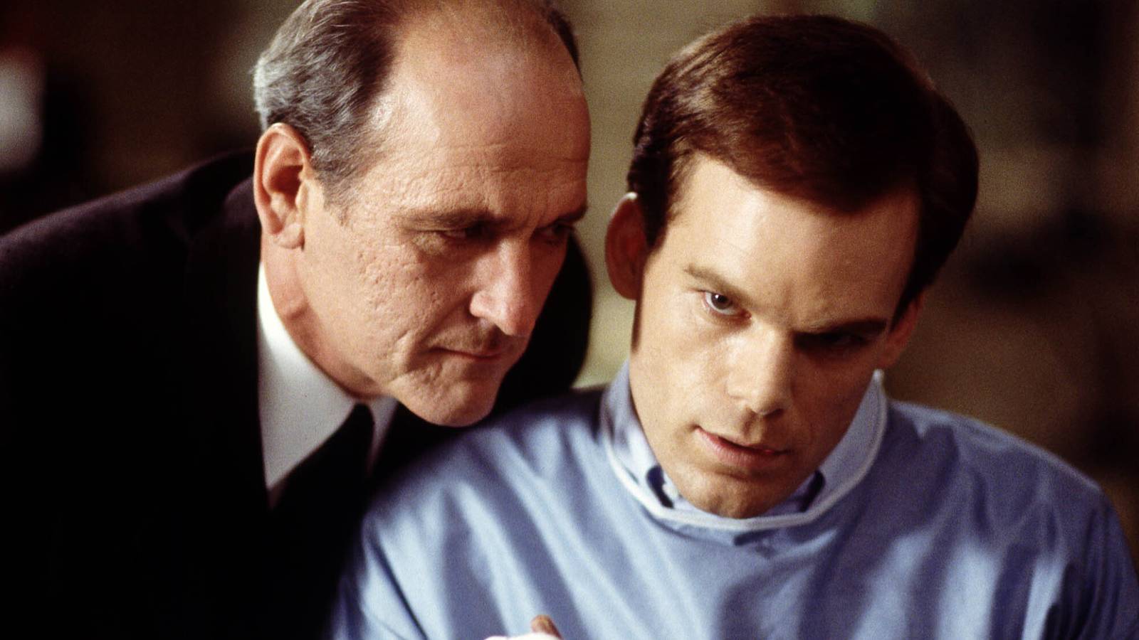 10 TV Shows That Lived Up To Their Amazing First Seasons