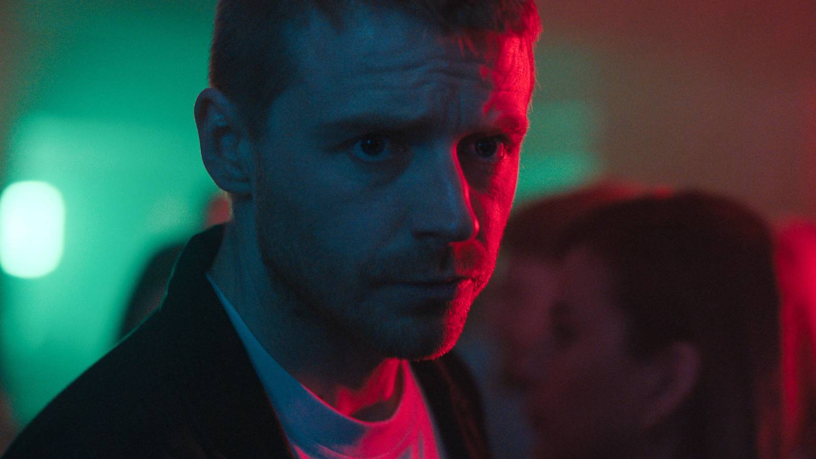 Saya senang acara Apple TV+ tidak melupakan acara tragis musim 4