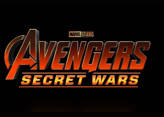 Stranger Things Star Dikabarkan Dikonfirmasi Untuk Avengers: Secret Wars MCU