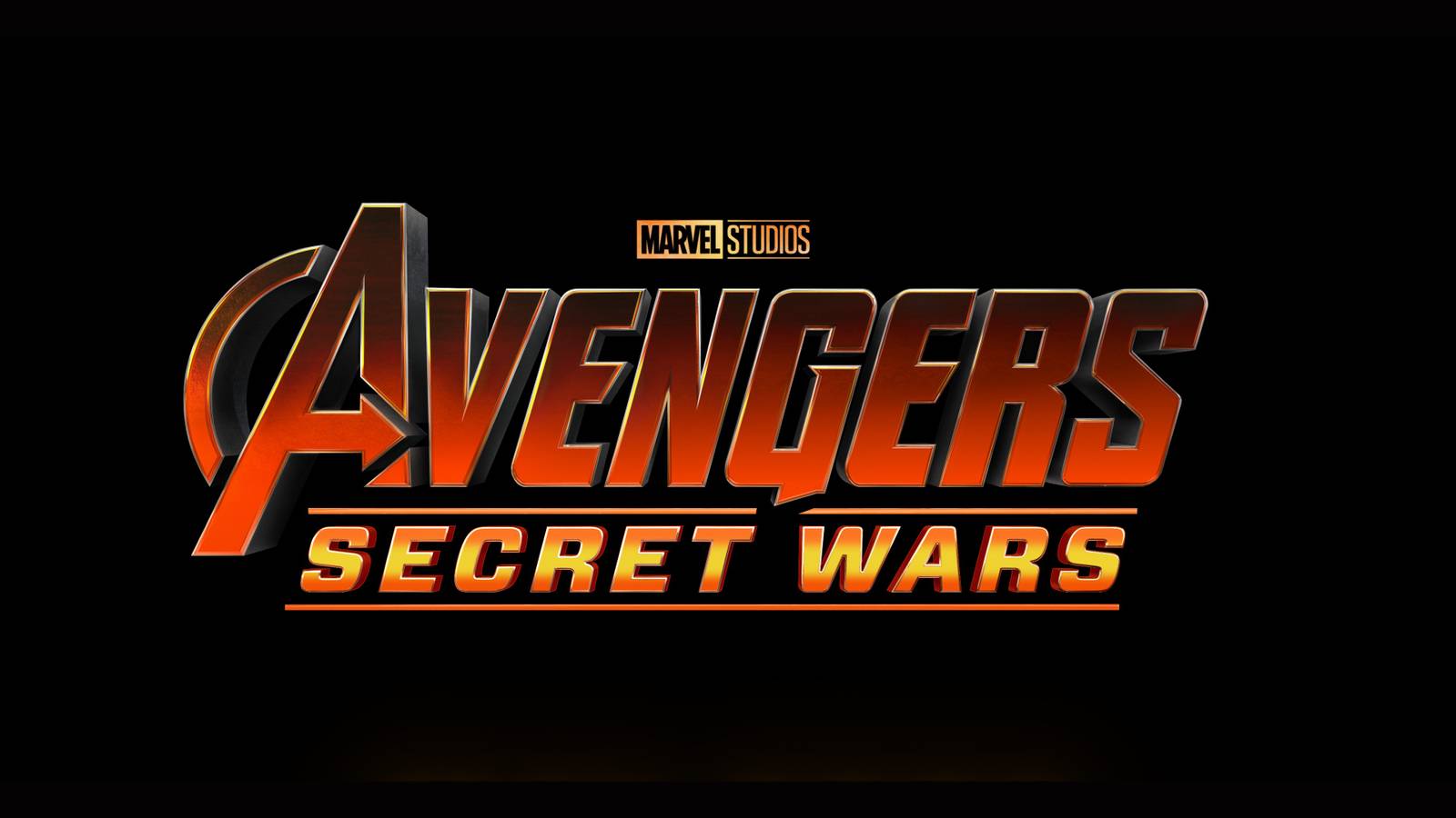 Stranger Things Star Dikabarkan Dikonfirmasi Untuk Avengers: Secret Wars MCU