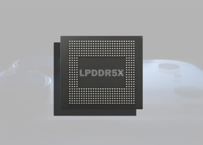 Samsung Dilaporkan Menjadi Pemasok DRAM Terbesar Apple Untuk Seri iPhone 17, Menyumbang 60-70% Pengiriman, Termasuk Pasokan iPhone 18