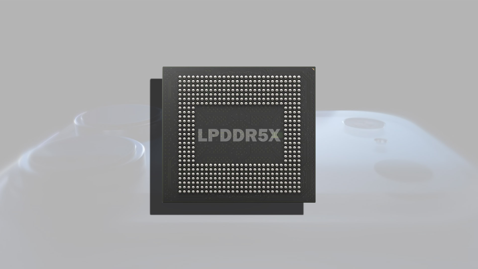 Samsung Dilaporkan Menjadi Pemasok DRAM Terbesar Apple Untuk Seri iPhone 17, Menyumbang 60-70% Pengiriman, Termasuk Pasokan iPhone 18