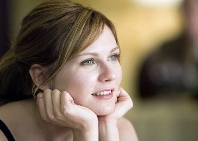 Kate Hudson Memecah Keheningan Saat Menolak Peran Mary Jane di Spider-Man: “Rasanya Tidak Menyenangkan”