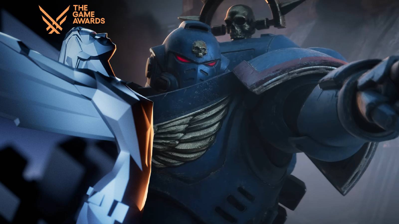 Warhammer 40K Resmi Diumumkan, Dibintangi Alumni Stranger Things