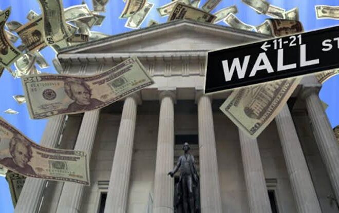 M-3 Brigade Acquisition V Corp. (MBAV) dan Columbus Circle Capital I Corp (CCCM) Tumble