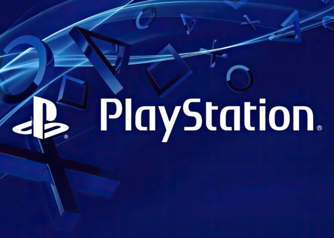 PlayStation berkomitmen untuk “mengeksplorasi cara baru dan ditingkatkan” untuk terlibat dengan konten dan layanan; Strategi multiplatform akan tetap sama di masa mendatang