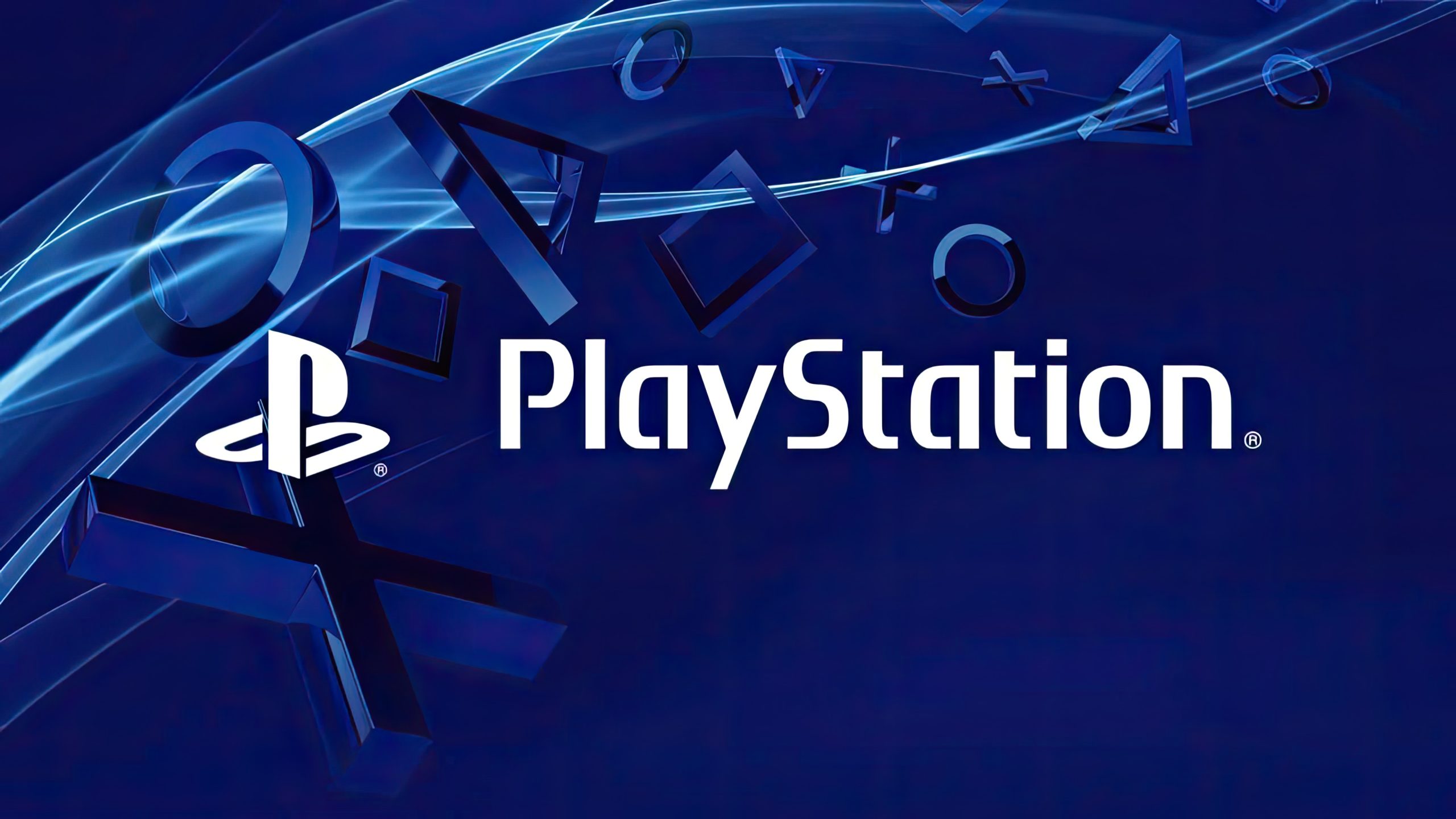 PlayStation berkomitmen untuk “mengeksplorasi cara baru dan ditingkatkan” untuk terlibat dengan konten dan layanan; Strategi multiplatform akan tetap sama di masa mendatang