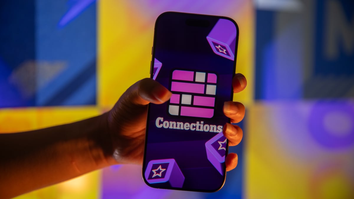NYT Connections Sports Edition Petunjuk dan Jawaban untuk 12 Juni: Tips Untuk Memecahkan Koneksi #262