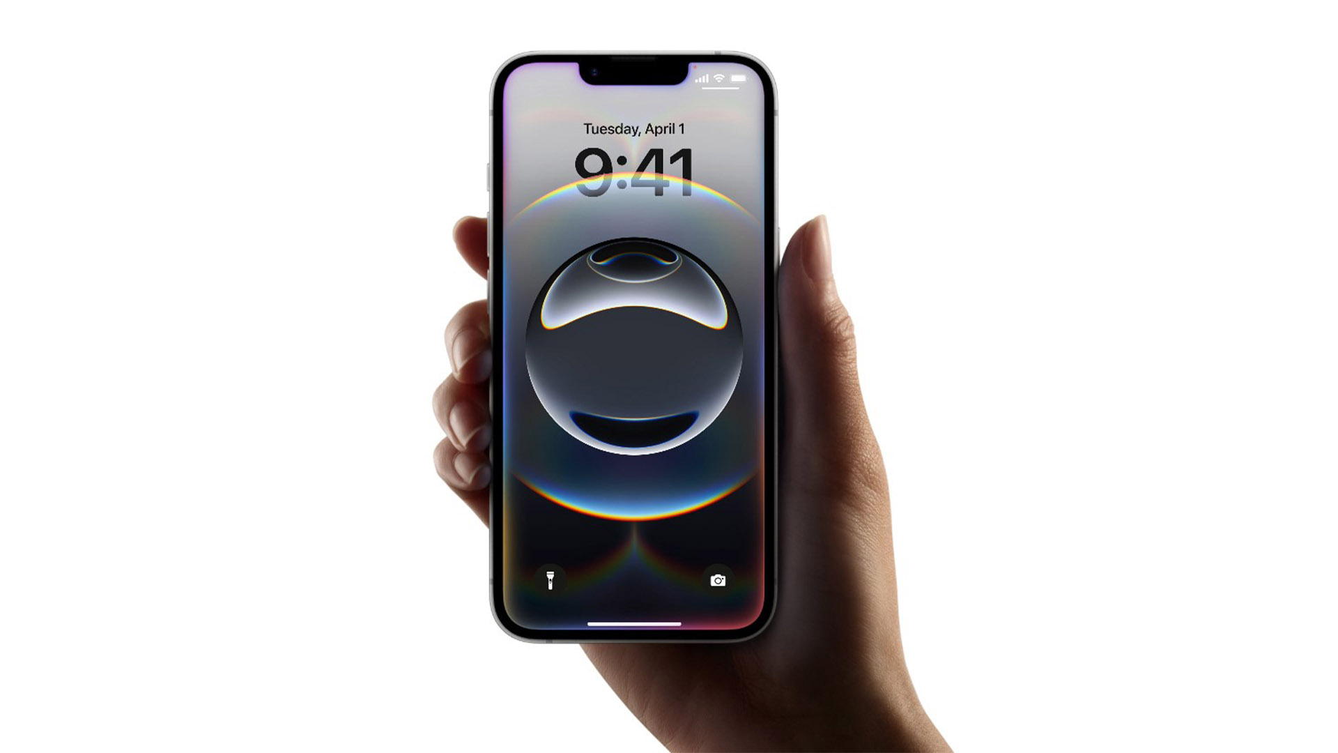 Spesifikasi utama iPhone 17e dibagikan berdasarkan Tipster, masih akan menampilkan layar 60Hz yang lebih lambat dan kamera belakang tunggal, tetapi akan menerima peningkatan chipset dan perubahan lainnya
