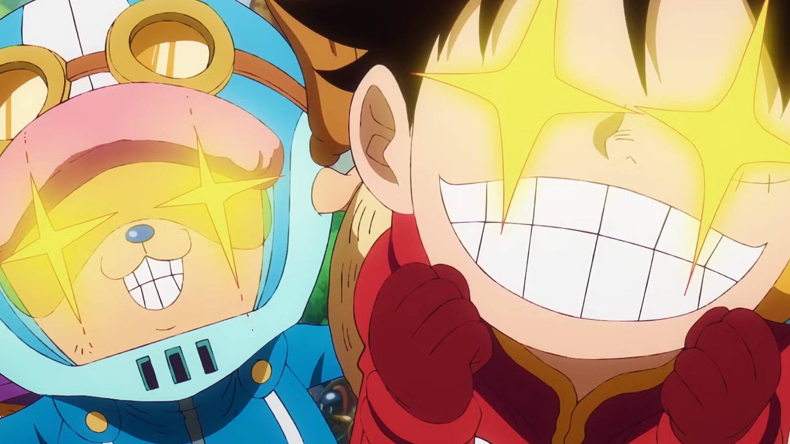 Anime Terbaik 2011 Telah Kembali & Trailer Barunya Terlihat Memukau