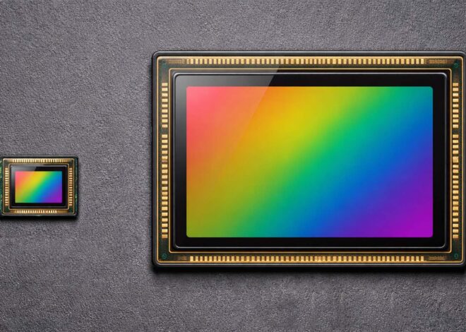 Perbandingan Ukuran Kamera Fisik Galaxy S26 Ultra Menunjukkan Ia Tertinggal dari Ponsel Unggulan Pesaing