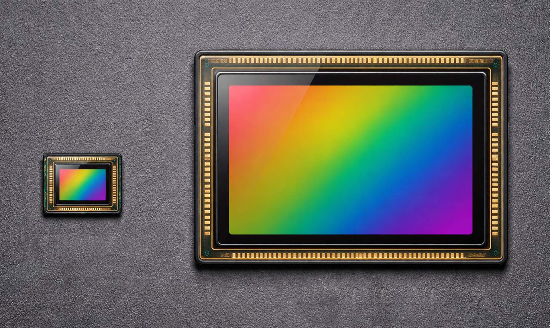 Perbandingan Ukuran Kamera Fisik Galaxy S26 Ultra Menunjukkan Ia Tertinggal dari Ponsel Unggulan Pesaing