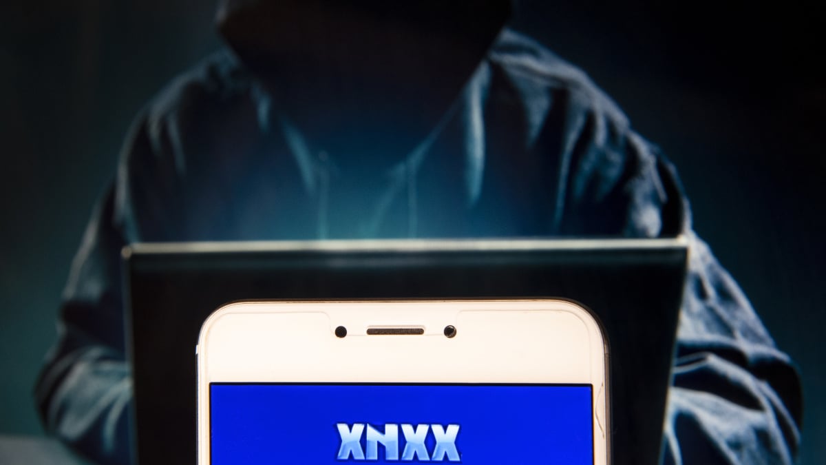 Cara membuka blokir XNXX gratis