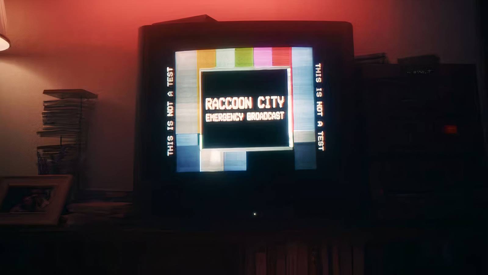 Film Terbaik Resident Evil Baru Saja Dirilis, Tapi Anda Tidak Bisa Menontonnya di Bioskop