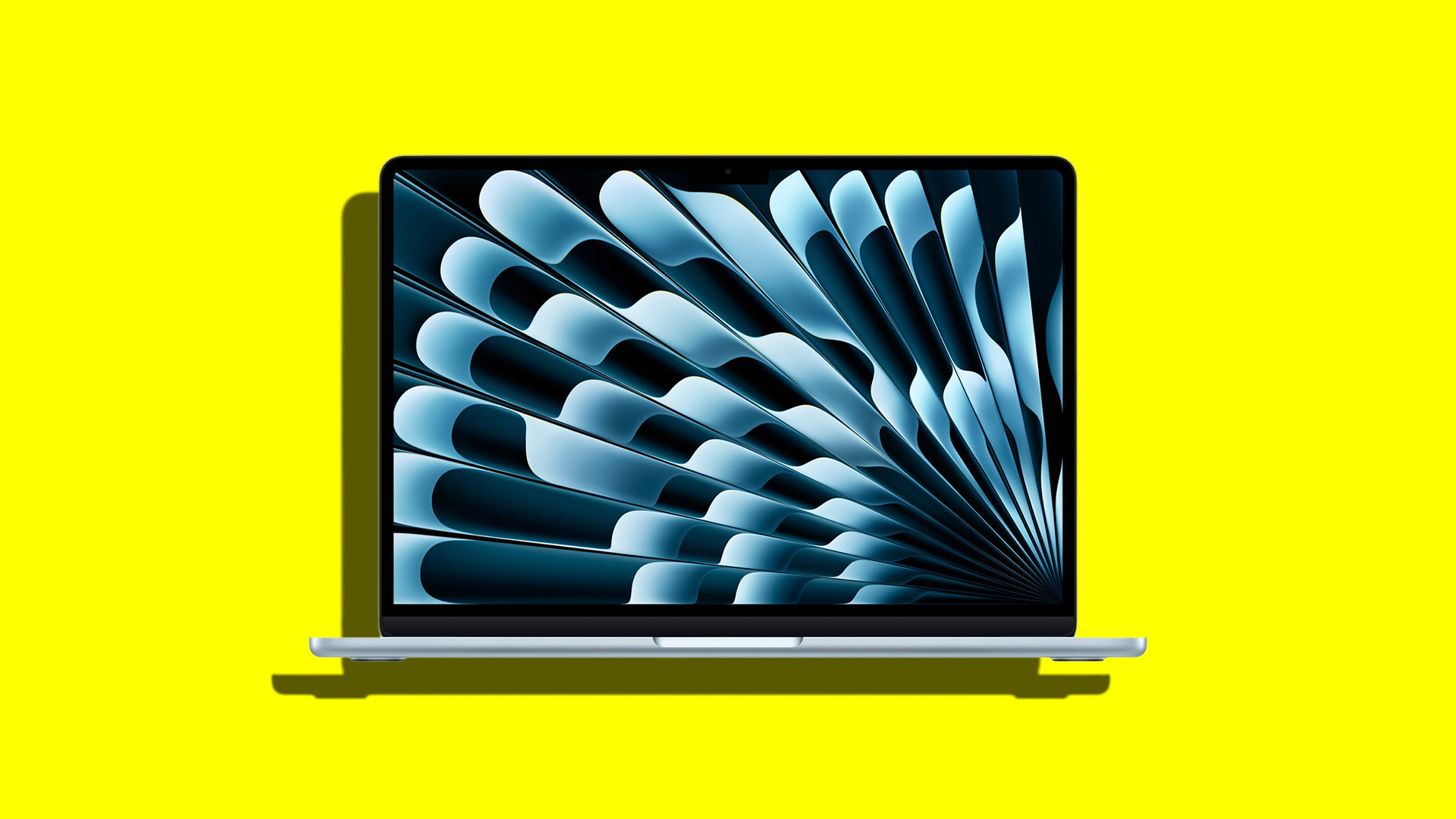 Tidak Keberatan Memiliki MacBook Air Generasi Lama? Beberapa Model M4 13 Inci Sekarang Dapatkan Diskon $250 Di Amazon Tapi Jangan Berharap Stoknya Akan Bertahan Lama