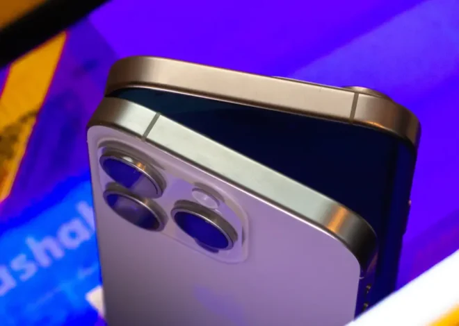 Apple iPhone Ultra akan menjadi nama ponsel lipat pertama Apple, klaim laporan