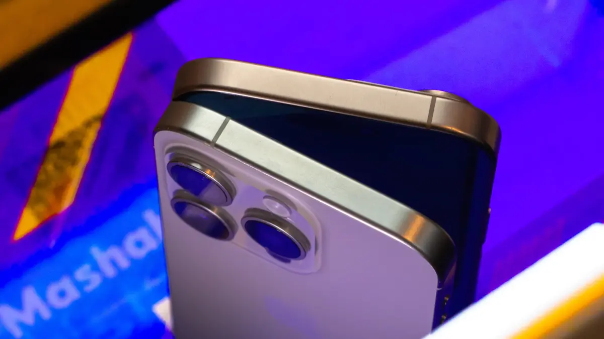 Apple iPhone Ultra akan menjadi nama ponsel lipat pertama Apple, klaim laporan