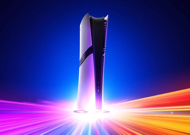 PlayStation 5 Resmi Mencapai Akhir Era Saat Ini