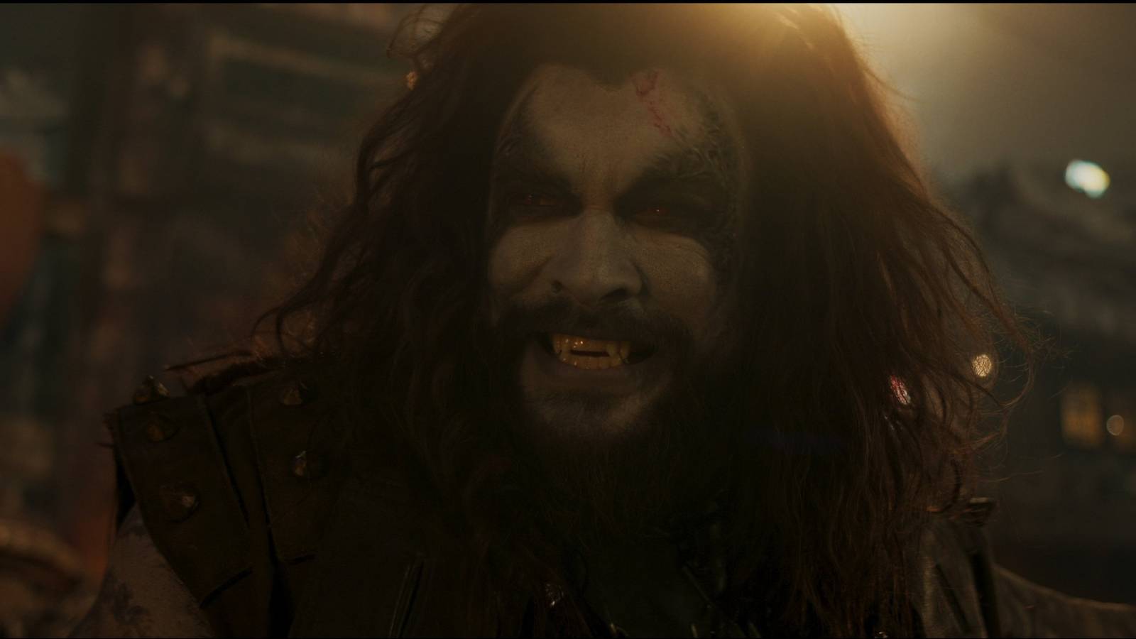 Musuh Pahlawan Super Shock DCU Dikonfirmasi untuk Penampilan Baru Lobo