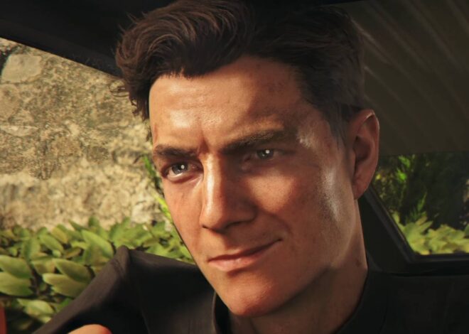 Skor Metacritic Ringan Pertama Memisahkan Gamer
