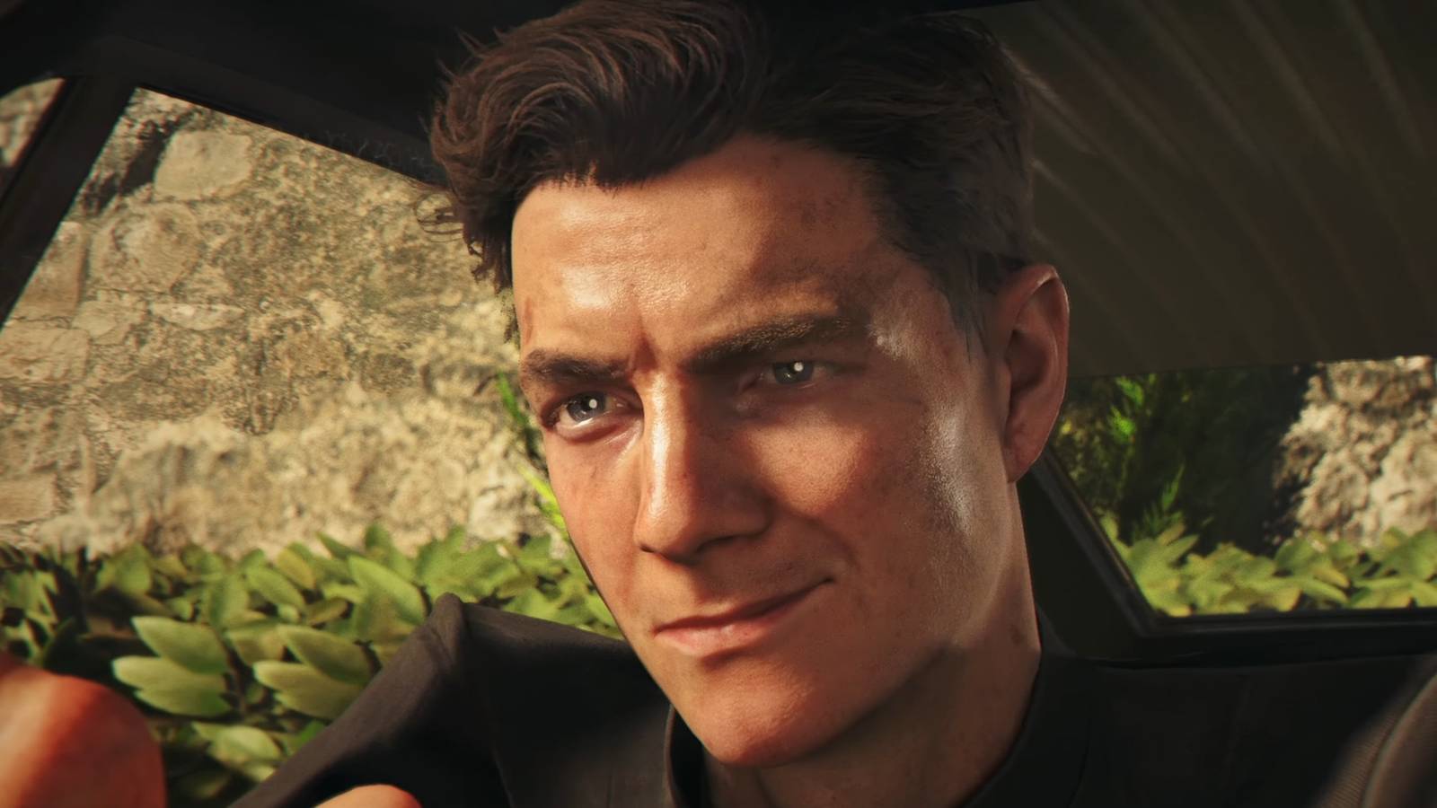 Skor Metacritic Ringan Pertama Memisahkan Gamer