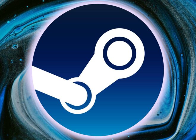 RPG Fantasi Steam 2026 Sepenuhnya Gratis Hingga 17 Mei