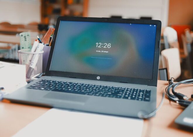 Jangan membayar $199 untuk Windows 11 Pro saat ini hanya $13