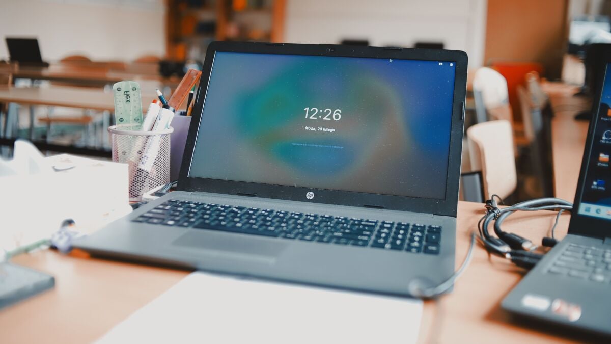 Jangan membayar $199 untuk Windows 11 Pro saat ini hanya $13
