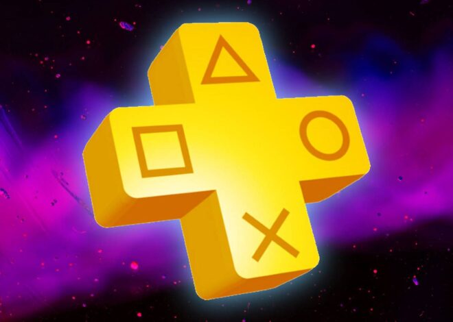 PlayStation Plus Seperti yang Kita Ketahui Secara Resmi Telah Berakhir