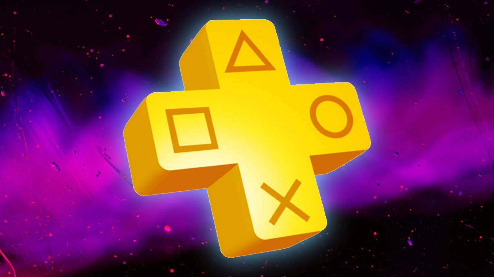 PlayStation Plus Seperti yang Kita Ketahui Secara Resmi Telah Berakhir