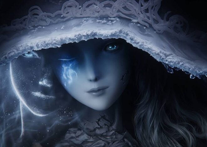Distant Tales Between Resmi Diluncurkan Bulan Ini
