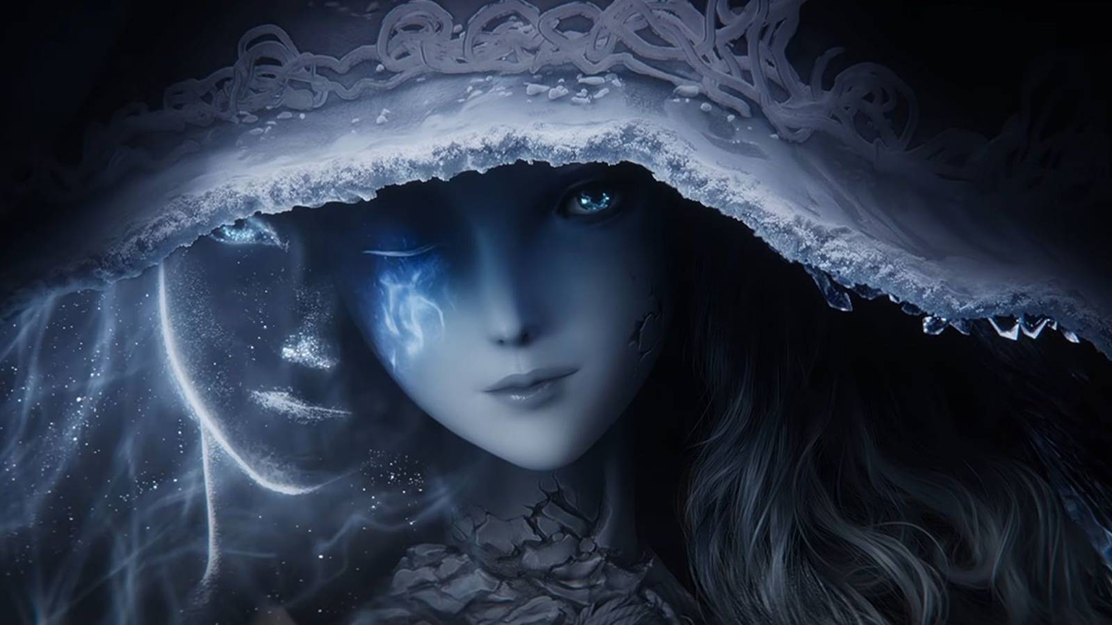 Distant Tales Between Resmi Diluncurkan Bulan Ini