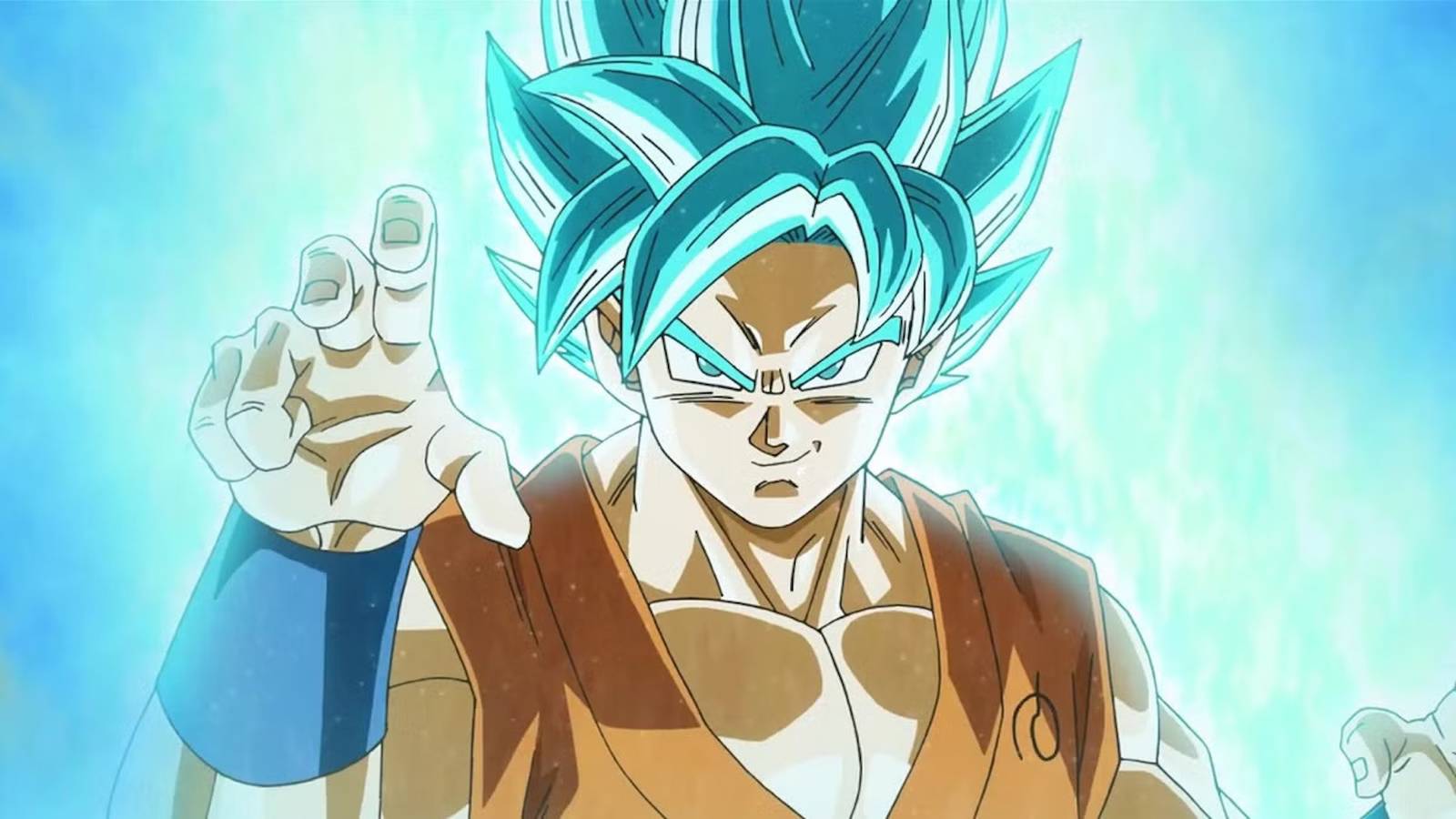 Film Pembuka Baru Dragon Ball dan Lagu Tema Dirilis Saat Era Baru Dimulai