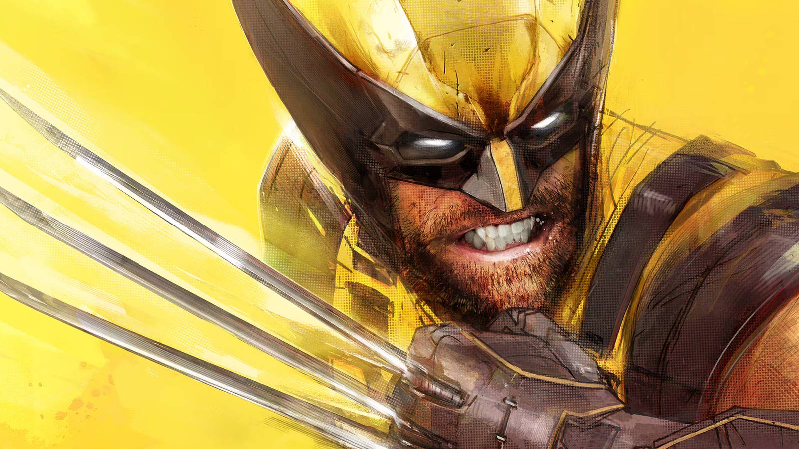 10 X-Men yang Layak Menjadi Cameo di Marvel’s Wolverine