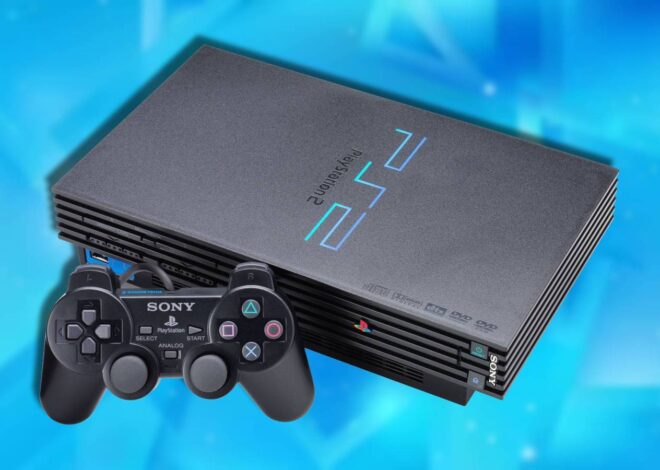 25 Years Later, This 10/10 PS2 Trilogy Is Free With PlayStation Plus