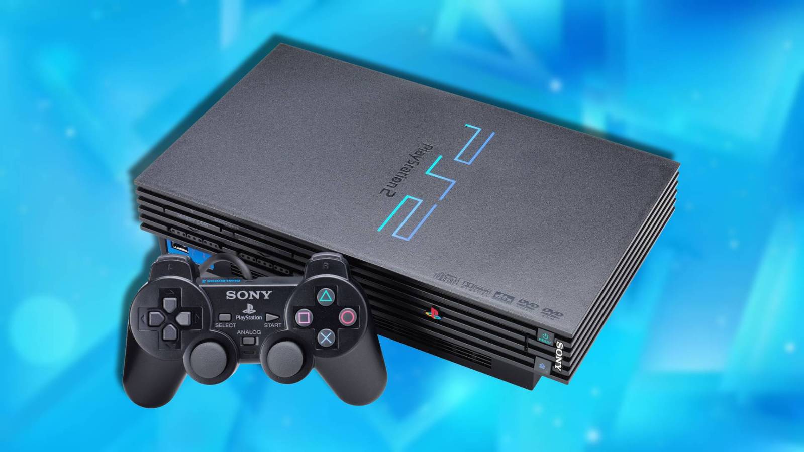 25 Years Later, This 10/10 PS2 Trilogy Is Free With PlayStation Plus