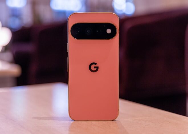 Google Pixel 11 Pro review: HiLight’s a dud, but the cameras rule