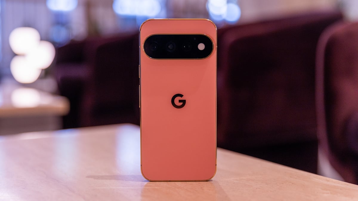 Google Pixel 11 Pro review: HiLight’s a dud, but the cameras rule