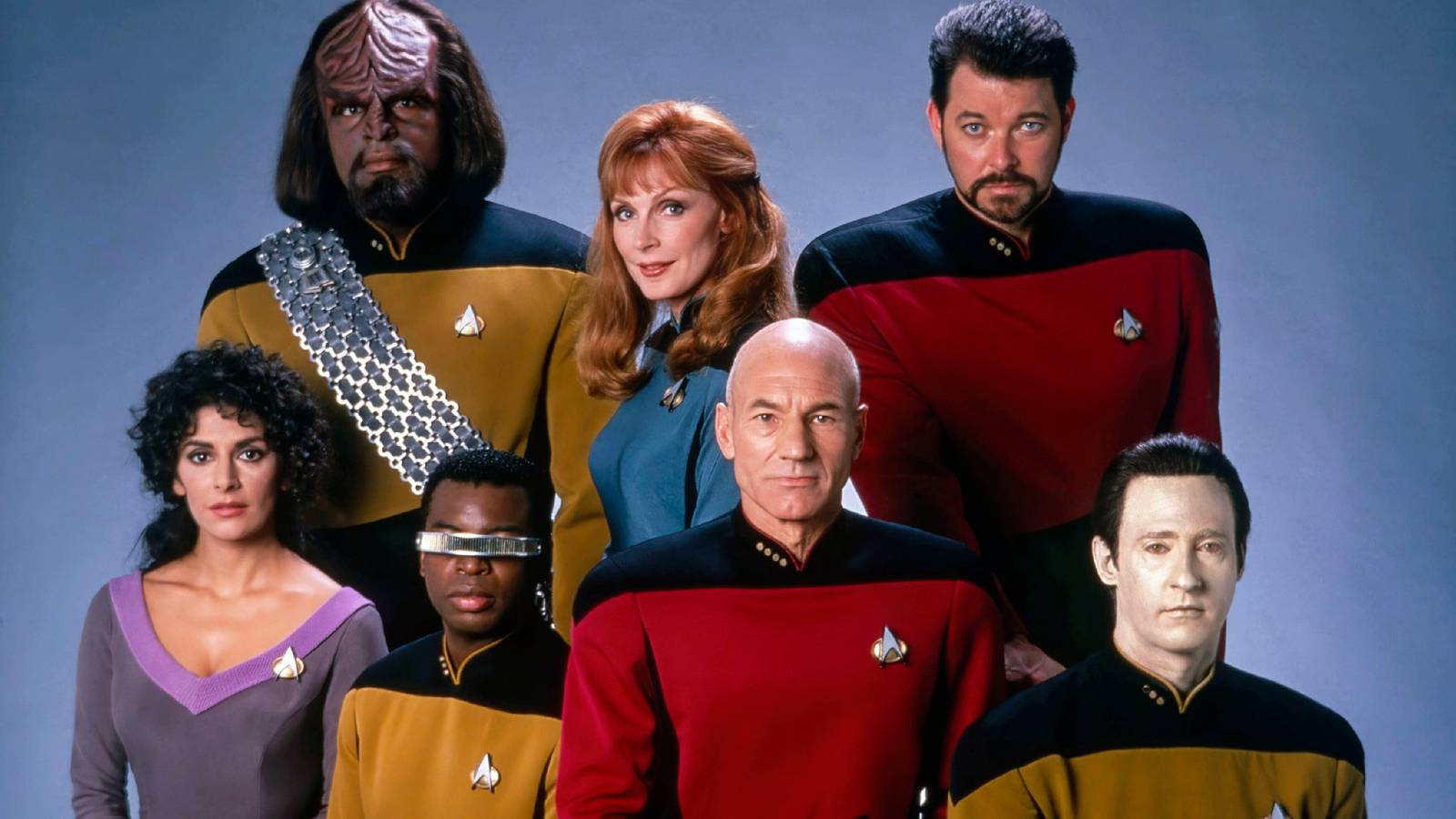 The Next Generation Officially Returns December 2026 In Rediscovered